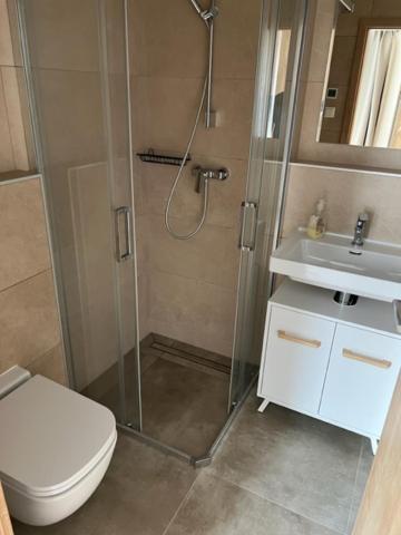 Apartman Kubinska 33 Dolny Kubin Extérieur photo
